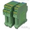 WS90202-5D1,WS9020， 電位計(jì)位移信號(hào)調(diào)理器