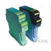 WS90202-1A2，WS90202，電位計位移信號調(diào)理模塊
