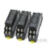 GL703K-1C1,GL703，電位計(jì)信號(hào)隔離調(diào)理器