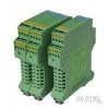 WS9020-1B1，WS90502,熱電阻溫度信號(hào)調(diào)理器 隔離器.