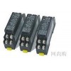 WS9050-1P11,WS9050，熱電阻隔離信號調(diào)理模塊