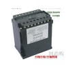 JD384Q-2QAC1,JD384Q,無(wú)功功率變送器