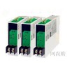 JD703I-7B0，JD703I-7B0-111，電流變送器