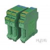 WS15622，WS15622-111,無源信號隔離器，隔離模塊.