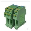 WS1524-111，WS15243，隔離柵信號隔離器