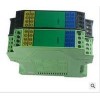 WS1524-121，WS15242，直流信號隔離器