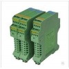 WS15622，WS15622-111，無源電流分配器，轉(zhuǎn)換模塊