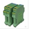 WS15622，WS15622-111，無源信號隔離器