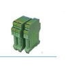 WS15242，WS1524-112.，全隔離雙輸出信號分配器