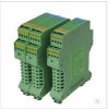 BS-2,BS-2-111，全隔離信號調(diào)理模塊.
