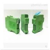 WS15242，WS1524-111，安全柵直流信號(hào)隔離器