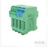 WS15244,WS15244-111，安全柵，電流轉(zhuǎn)換模塊