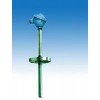 HR-WZ，HR-WZP,HR-WZC,石油化工熱電阻
