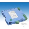 TMTY6042 1入4出 電流信號(hào)輸入配電隔離器