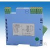 TMTY6710,TMTY6721 直流電流輸入，二線制隔離器