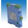 TMTY6083/6084/6085 電阻信號(hào)輸入隔離變送器