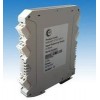 NHR-M22，NHR-M22-04/X-0/X-D，NHR-M22-02/X-3/X-D，溫度變送器