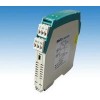 NHR-A32，NHR-A32，,NHR-A32-01-1/1,NHR-A32-01-1/2,熱電偶輸入檢測(cè)端隔離柵