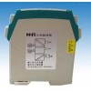 NHR-A34，頻率輸入檢測(cè)端隔離柵