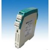 NHR-A35,NHR-A35-X/36-X/K1/K2,開關(guān)量輸入檢測端隔離柵