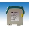 NHR-A37，檢測(cè)端隔離柵