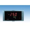 NHR-1100,NHR-1100A-02-0/2/P(24)-A,NHR-1100C-27-0/X/X-D,NHR-1100A-00-X/X，簡易型單回路數(shù)字顯示控制儀