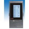 NHR-7620/7620R，液晶液位<=>容積顯示控制儀/記錄儀