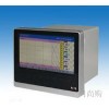 NHR-8100/8100B，12路彩屏/藍(lán)屏無紙記錄儀