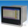 NHR-8300/8300B，8路彩色/藍(lán)屏調(diào)節(jié)無紙記錄儀