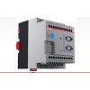 MMP智能電機保護控制器