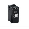 MSE,MSE101-1413，MSE102-1411，MSE102-3411，MSE102-3432，電量變送器