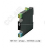 XBX-5024，XBX-5024-13，XBX-5024-23，XBX-5024-33，XBX-5930，開關(guān)量輸出隔離安全柵（一入一出、二入二出）