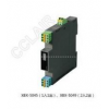 XBX-5045，XBX-5045AA，XBX-5049，XBX-5049AA，直流信號(hào)輸出隔離安全柵（一入一出、二入二出）