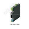 XBX-5018，XBX-5018-CS,XBX-5018-CT,XBX-5018-CP,開關(guān)量輸入隔離安全柵（一入一出）