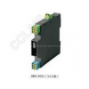 XBX-5011，XBX-5011-CS,XBX-5011-CT,XBX-5011-CP,開關(guān)量輸入隔離安全柵（一入一出）
