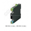 XBX-5021,XBX-5022,XBX-5022-AB2,XBX-5022-BB2,頻率信號(hào)輸入隔離安全柵（一入一出、二入二出）