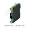 XBX-5051,XBX-5053-C3C3,XBX-5053-Z9Z9，直流信號(hào)輸入隔離安全柵（一入一出、一入二出、二入二出）