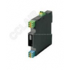 XBX-6021,XBX-6021AA,XBX-6021BB,XBX-6021CC頻率信號(hào)輸入隔離變送器（一入一出、一入二出、二入二出）