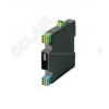 XBX-6000,XBX-6041,XBX-6043,XBX-6044,XBX-6041P1,XBX-6043P1,XBX-6044P1,通用型隔離配電器（一入一出、一入二出、二入二出）