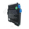 XBXD-11DQ-11應(yīng)變電橋輸入/毫伏信號1:1輸出（一入一出）
