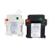 XBX-32,XBX-32-1AAD1，XBX-32-3AAD1，XBX-32-1BAD1，XBX-32-3BAD1，配電型信號隔離器、分配器（一入一出 一入二出）