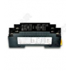 XBX-21,XBX-21-22,XBX-21-33,XBX-21-44,交流型信號(hào)隔離器、分配器（一入一出）