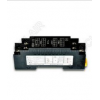 XBX-20,XBX-20-777,XBX-20-888,XBX-20-11,XBX-20-22,XBX-20-33,直流型信號(hào)隔離器、分配器（一入一出 一入二出）