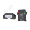 XBX-13,XBX-13-1111,XBX-13-1111T,XBX-13-111,XBX-13-111T,無源配電型信號(hào)隔離器（一入一出、二入二出）
