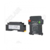 XBX1111,XBX1111,XBX11111,XBX11111T,無源直流型信號(hào)隔離器（一入一出、二入二出）