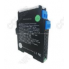 XBXG-22DA，XBXG-22DA-1113,XBXG-22DA-1114,XBXG-22DA-1313,交流型信號(hào)隔離分配器（二入二出）