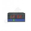 XMC,XMC-103-X4-W,XMC-100-M4-T,XMC-101-M4-T,XMC-102-M4-T,數(shù)字式時間控制器
