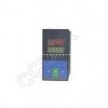 XMZ-5,XMT-5,XMZ--6,XMT-6,XMZ-627,XMT-627,液位/倉(cāng)容顯示、控制儀表