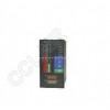 XMGT,XMGZ,XMGZ-3477-00M2D4,XMGT-3477-00M2D4,XMGT-3477-00M2D4-T,雙回路光柱/數(shù)字顯示、控制儀表