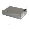 CZP-DM-300-5,CZP-DM-300-12,CZP-DM-300-13.5,CZP-DM-300-15, 基板型開(kāi)關(guān)電源輸出